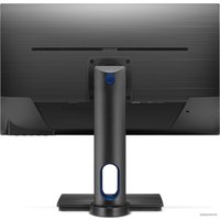 Монитор BenQ BL2706HT