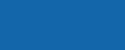 

Цветной карандаш Lyra Rembrandt Polycolor 044 L2000044 (светлый кобальт)