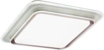 Припотолочная люстра Sonex Losy 7683/EL