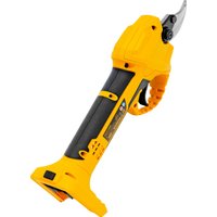 Секатор Denzel CP-30-0 (без АКБ)