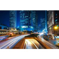 Стабилизатор FeiyuTech VLOG Pocket 2 (черный)