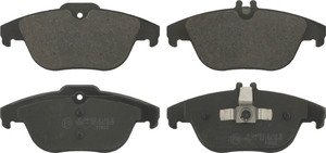 

Patron PBP1126