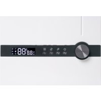 Отопительный котел Kotitonttu Suari S-15 O в Могилеве