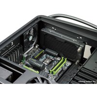 Корпус Cooler Master Cosmos II (RC-1200-KKN1)