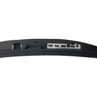 Игровой монитор Iiyama G-Master Red Eagle G2766HSU-B1