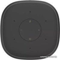 Умная колонка Xiaomi XiaoAI Speaker Pro (китайская версия)