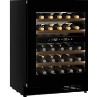 Винный шкаф CASO WineDeluxe WDU 36