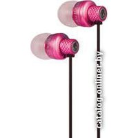 Наушники Skullcandy TiTan