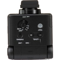 Вспышка Sony HVL-F28RM