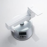 Смеситель Shevanik S4002C