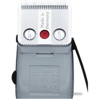 Машинка для стрижки волос Moser 1400 Edition black [1400-0457]