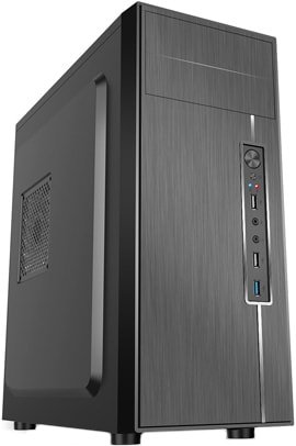 

Корпус Linkworld VC05-1011