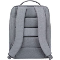 Городской рюкзак Xiaomi Mi City Backpack 2 (светло-серый)