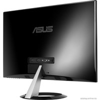 Монитор ASUS VX238H