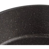 Кастрюля MAUNFELD Filigrana Edda FG20EDD01CS