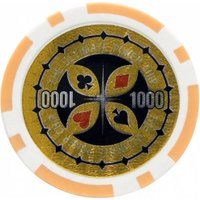 Карточная игра Partida Ultimate 2.0 ul500 в Мозыре