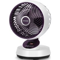 Вентилятор Coolfort CF-2019