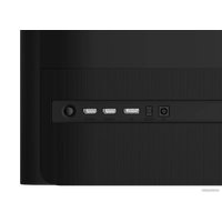 Игровой монитор Thunderobot LQ27F180