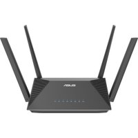 Wi-Fi роутер ASUS RT-AX52 Pro