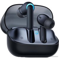 Наушники Baseus AeQur G10 (черный)