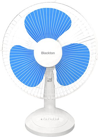 

Вентилятор Blackton Bt F1119