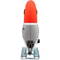 Электролобзик Yato YT-82270