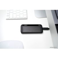 Внешний накопитель Crucial X8 4TB CT4000X8SSD9