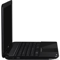 Ноутбук Toshiba Satellite L850-1P2