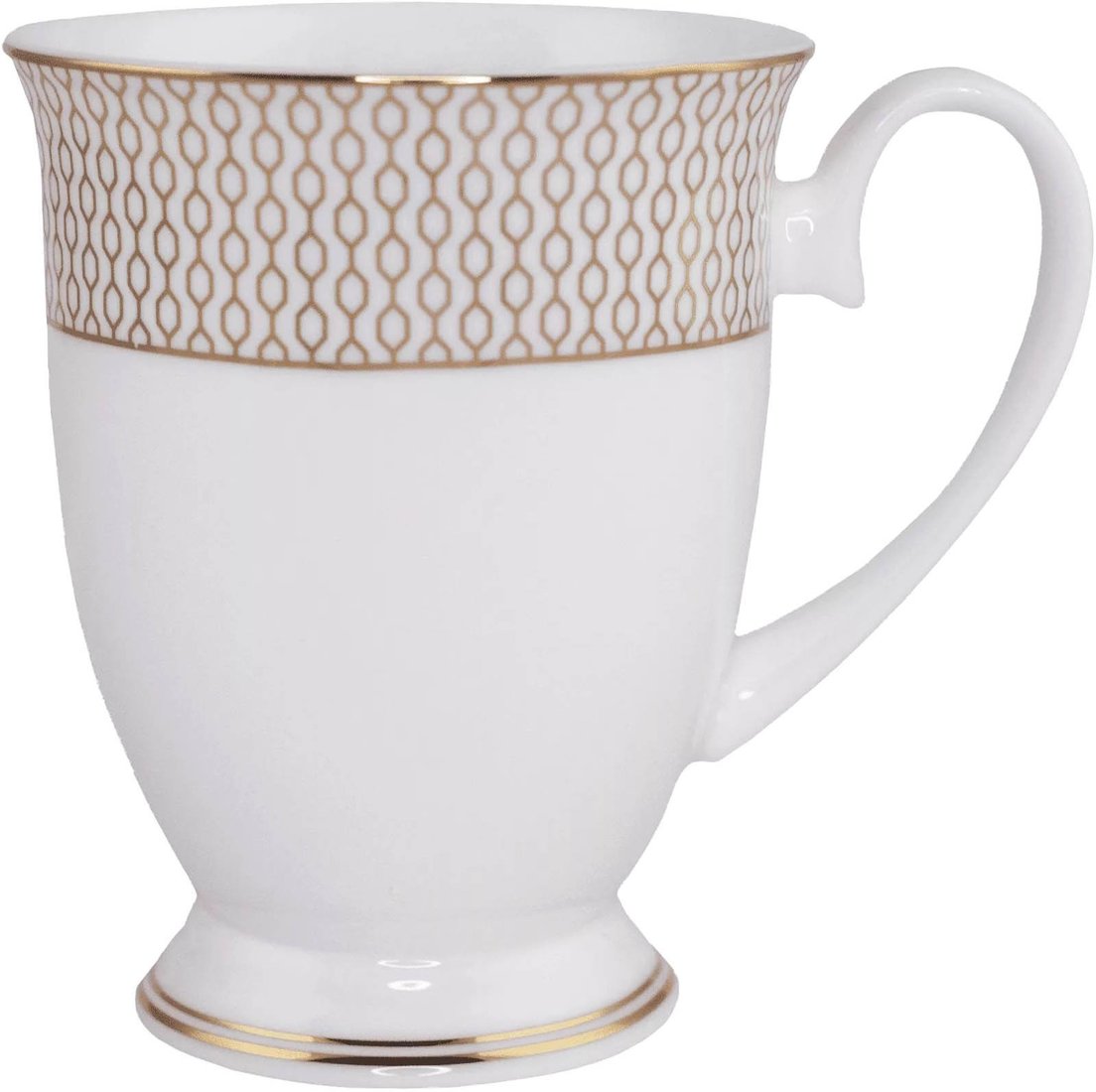 

Кружка Lenardi Севилья 145-537