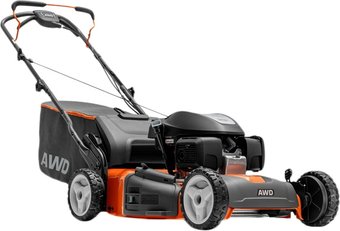 Газонокосилка Husqvarna LC 356 AWD 961410220