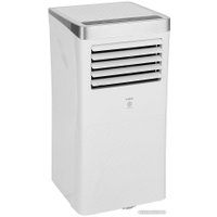 Мобильный кондиционер Funai Camellia MAC-CA25CON04