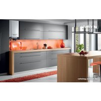 Отопительный котел De Dietrich Naneo S PMC-S 24/28 MI