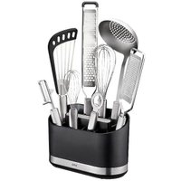 Подставка для кухонных инструментов Gefu Смартлайн 29252