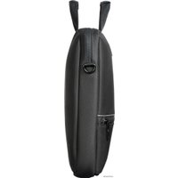 Сумка 2E CBN516BK 16"