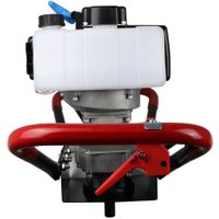 Мотобур Profipower МБ-52