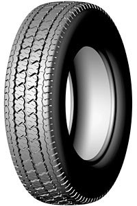 Белшина Бел-171 195/70R15C 104/102R