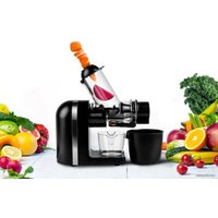 Соковыжималка Gotie GSJ-200B