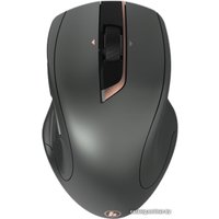 Мышь Hama MW-800 (черный)