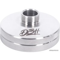 Мелассоуловитель для кальяна DSH Killer 16x1