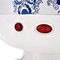 Электросамовар RAF R.7118W