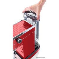 Рожковая кофеварка ETA Storio 6181 90030