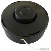 Триммер ДИОЛД ГРЭ-1.7-02