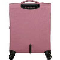 Чемодан American Tourister Summerride ME7-81004