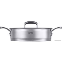 Сотейник Gipfel Prestige 52007
