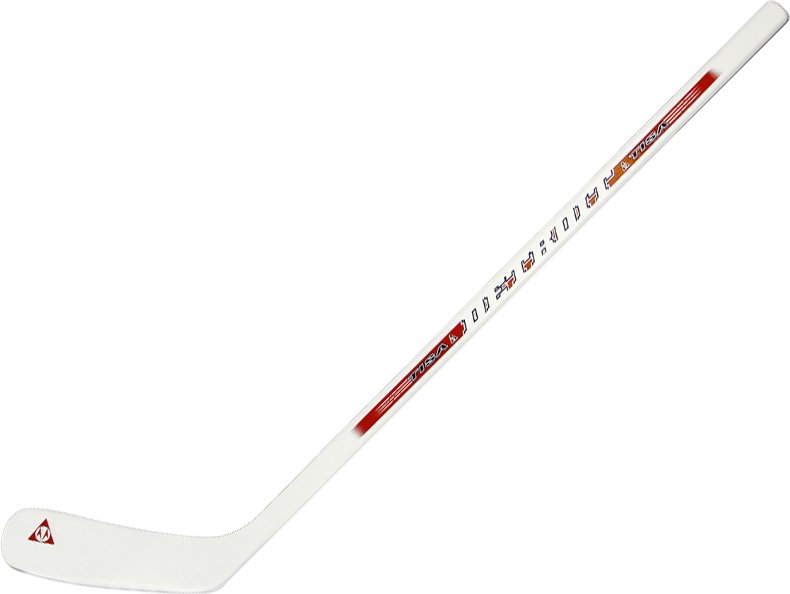 

Цельная клюшка TISA Detroit Pw