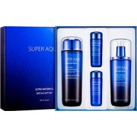  Missha Super Aqua Ultra Waterful Set II Набор