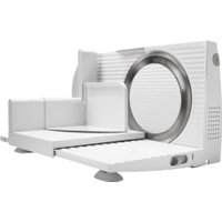 Ломтерезка Eurel RS44 (белый) в Витебске