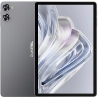 Планшет Oukitel OT9 4GB/128GB Wi-Fi (серый)