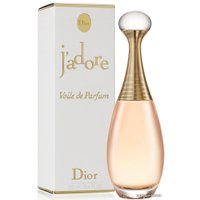 Парфюмерная вода Christian Dior J'adore EdP (100 мл)