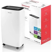Осушитель воздуха Honeywell TP Compact